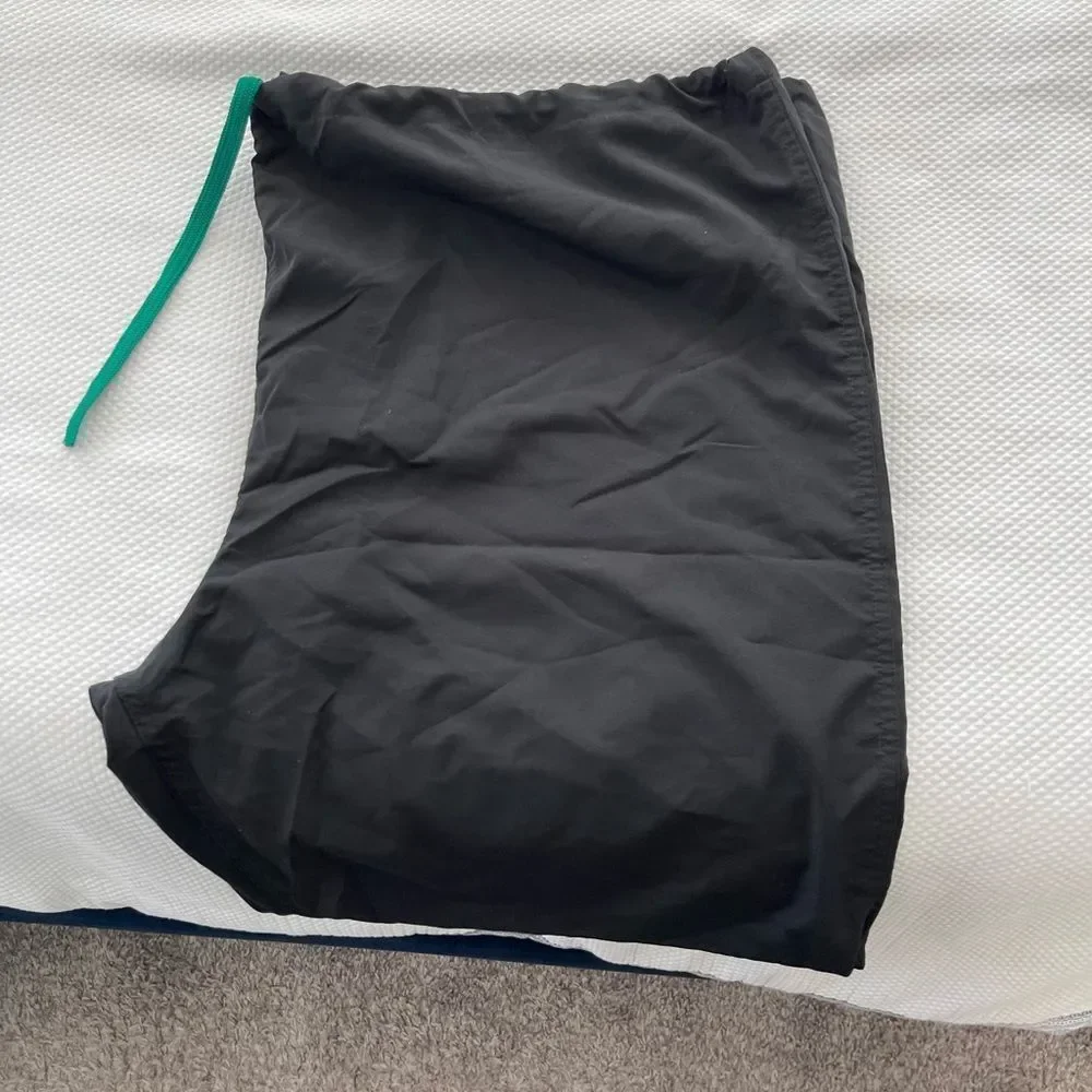 scrub set  - Picture 4 of 4